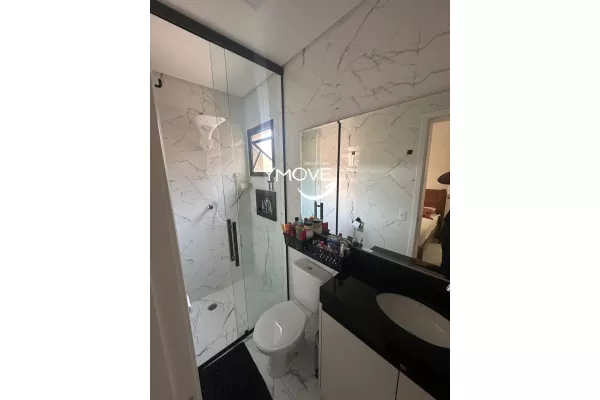 Apartamento à venda com 2 quartos no Vila Nova Savoia, São Paulo — foto 11